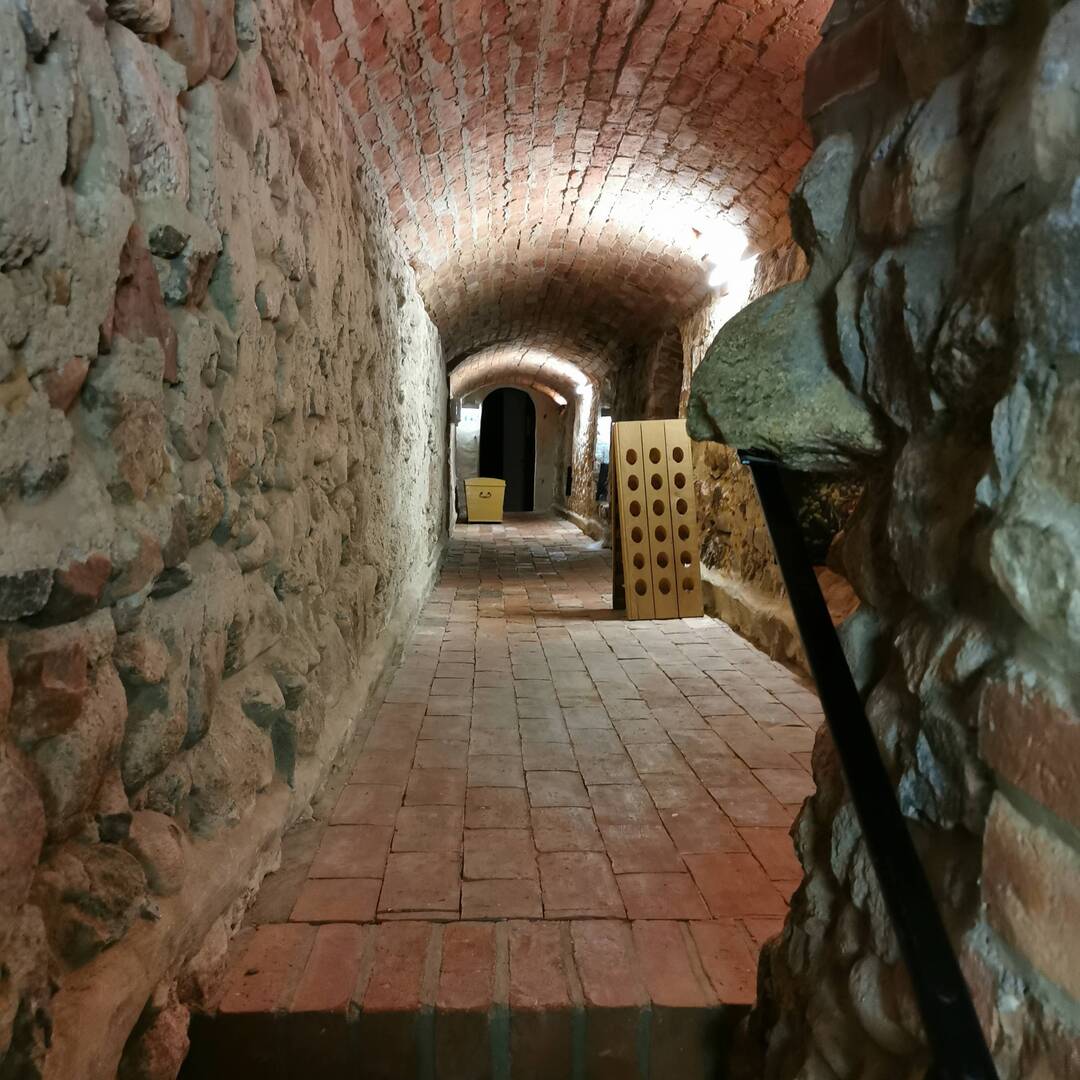 Schloß hotel Fürstlich Drehna