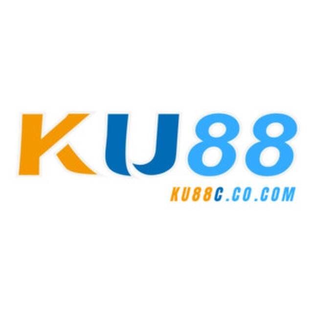 KU88 ccocom