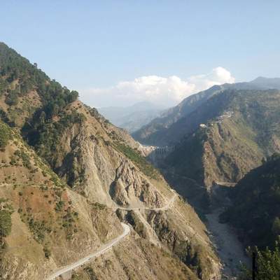 Jammu