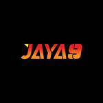 okjaya9 com