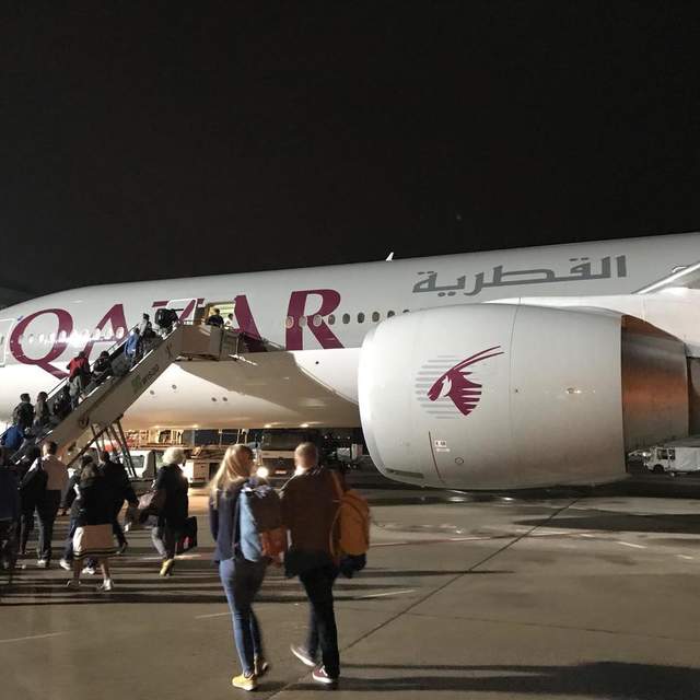 ZweeBerniersAufTournee