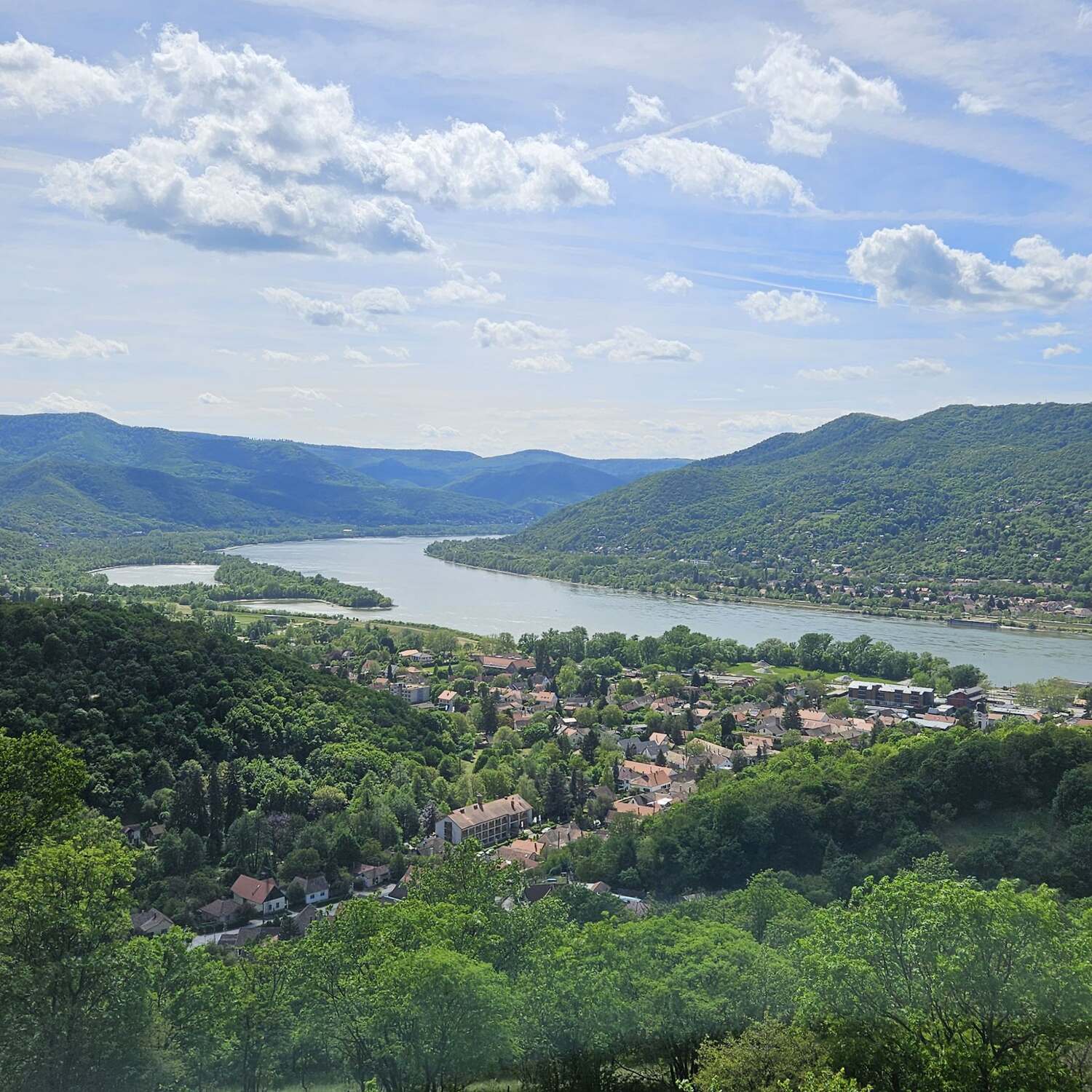 Wien-Ungarn-Neusiedlersee 2026