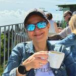 Alice Haindl