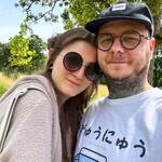 Magdalena Röthlisberger