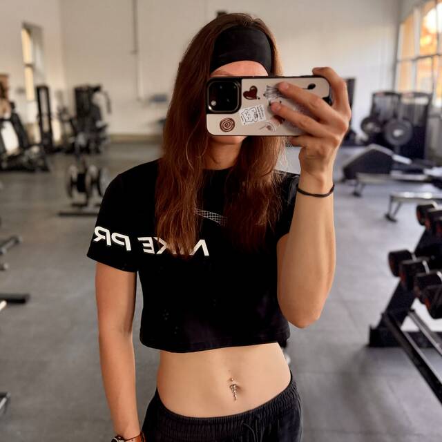 PhoenixVivi