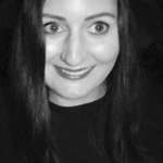 Silvana R.