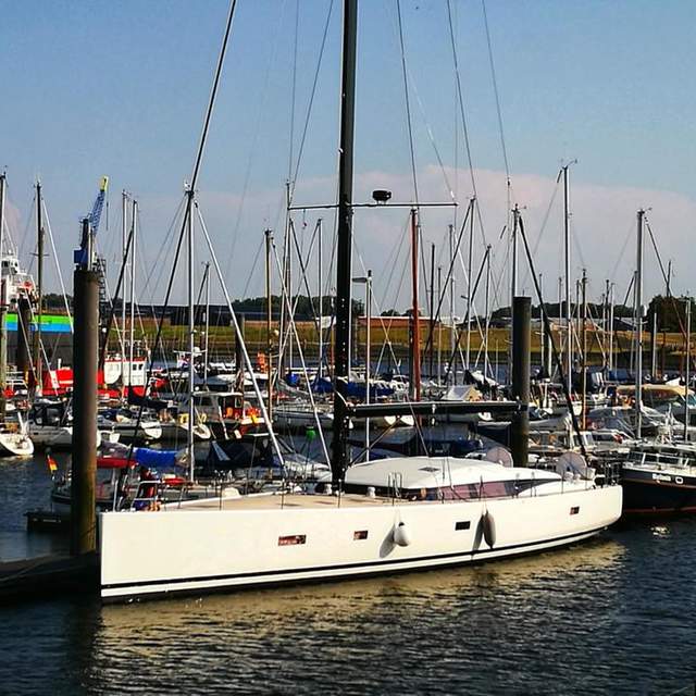 Delfzijl