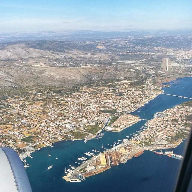 Kroatien