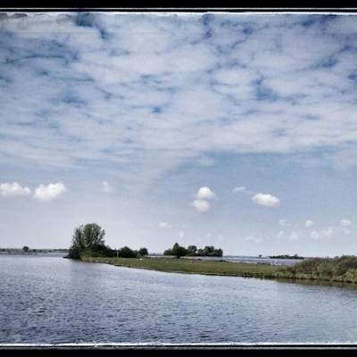 Zeeland