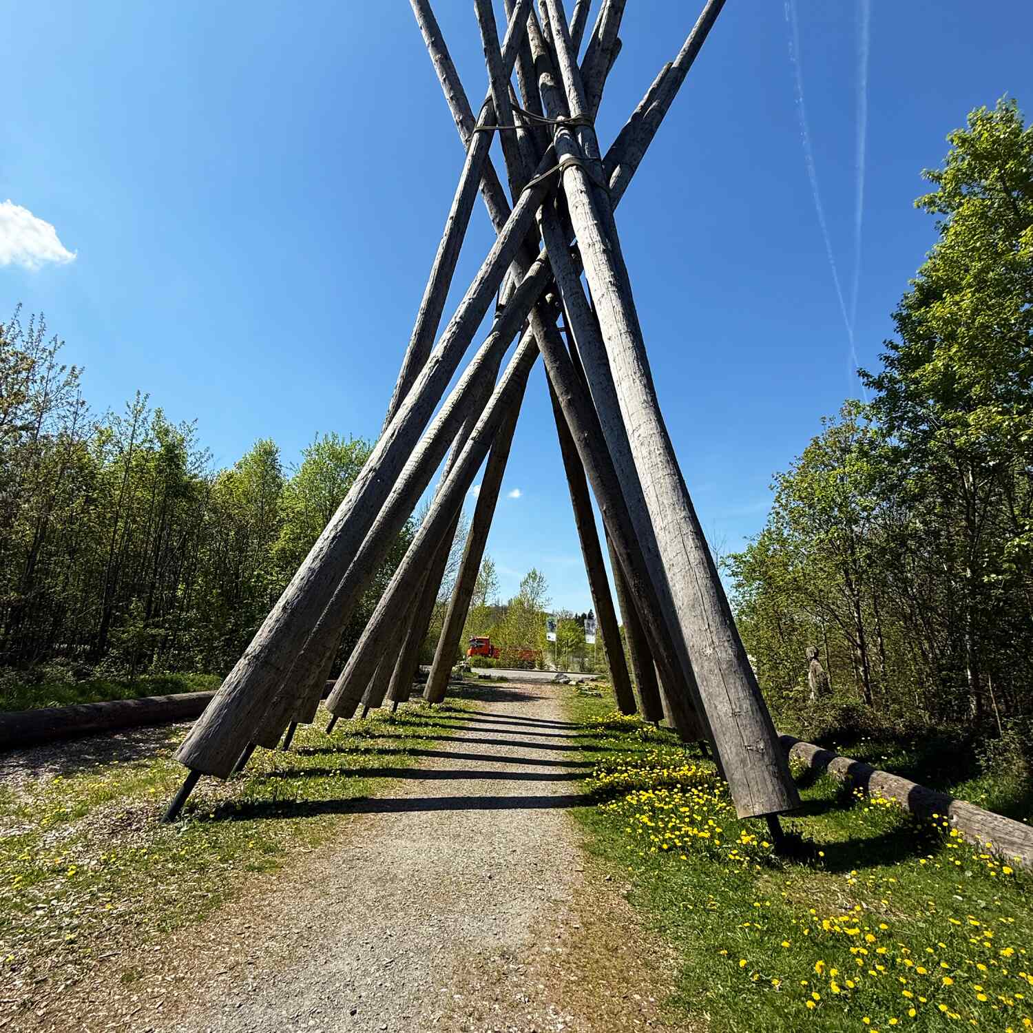 Rothaarsteig 2025