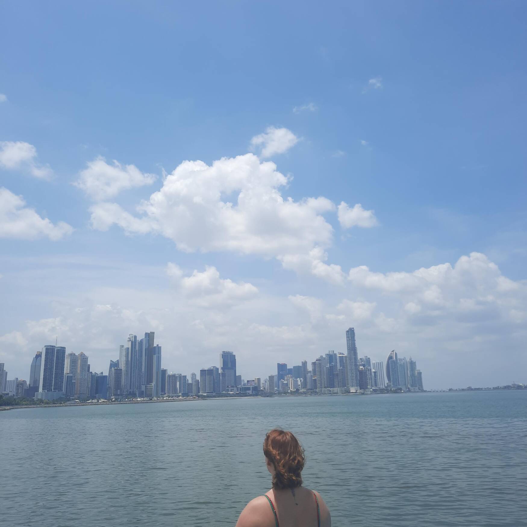 Panama