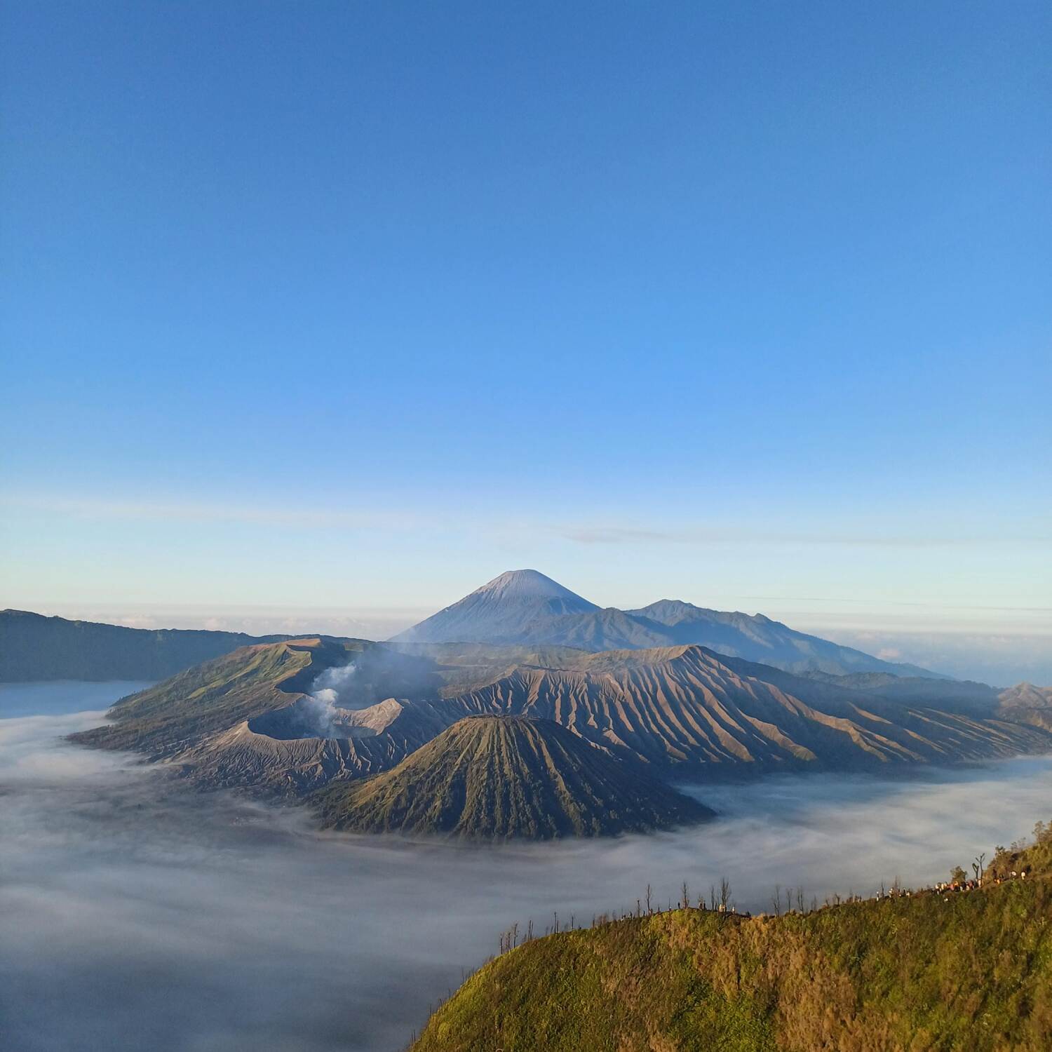 Indonesia 2.0