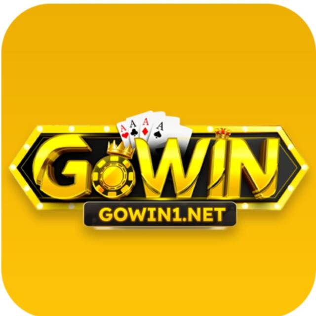 Gowin Cổng Game Giải Tuyến Đẳng Cấp