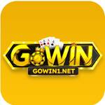 Gowin Cổng Game Giải Tuyến Đẳng Cấp