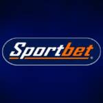 sportbetita