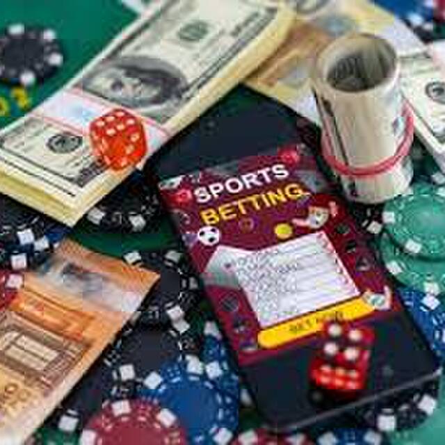 playinmatch.website