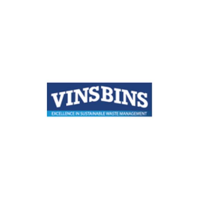 Vinsbins