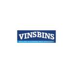 Vinsbins