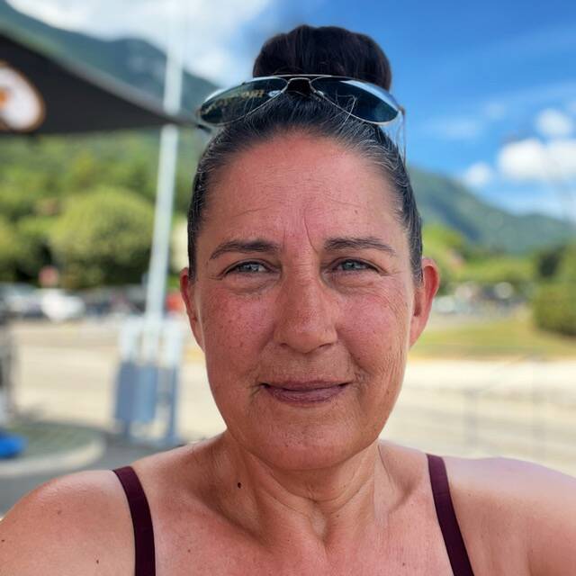 Manuela Wedemeyer