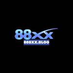 888XX blog