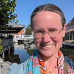 Verena Sheehan