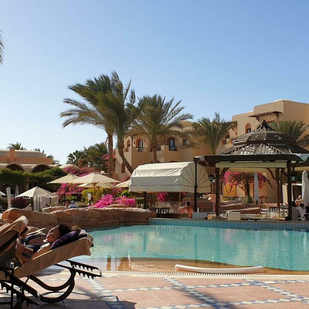 2019-02-Marsa Alam