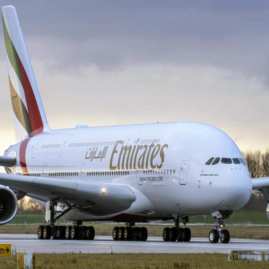 2020-02-Abu Dhabi