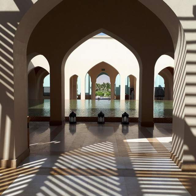 2018-02-Salalah, Oman
