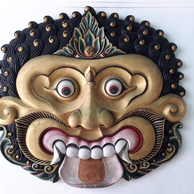 2018-09-Indonesien