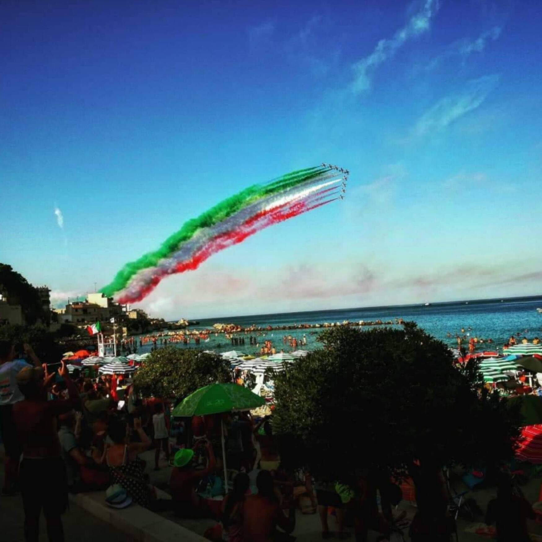 Puglia