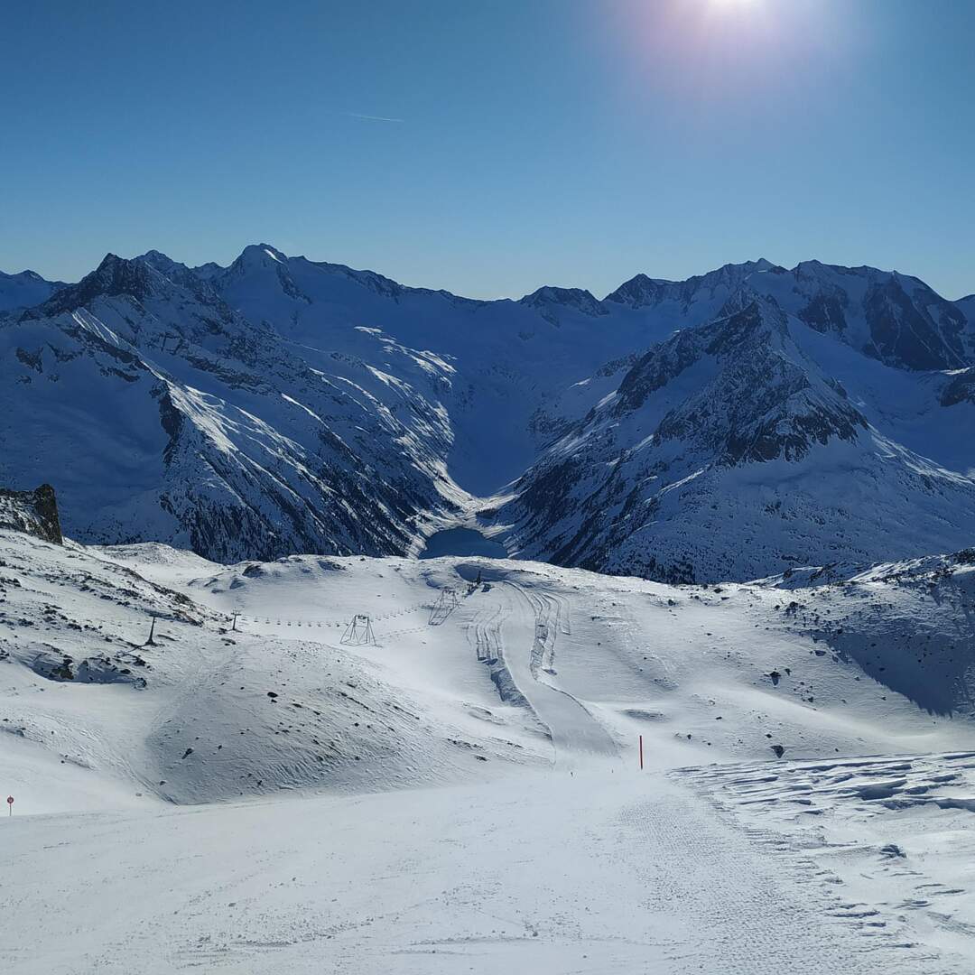 Tuxertal 2022