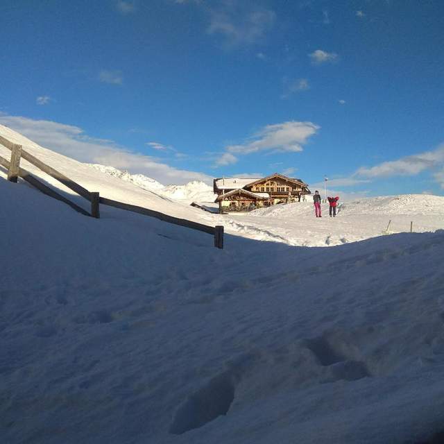 Tuxertal 2018