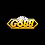 Go88appco