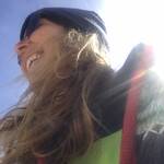 Susanne Brandt-Zwriner