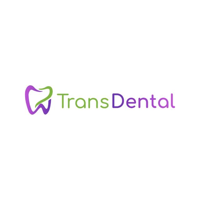 Trans Dental