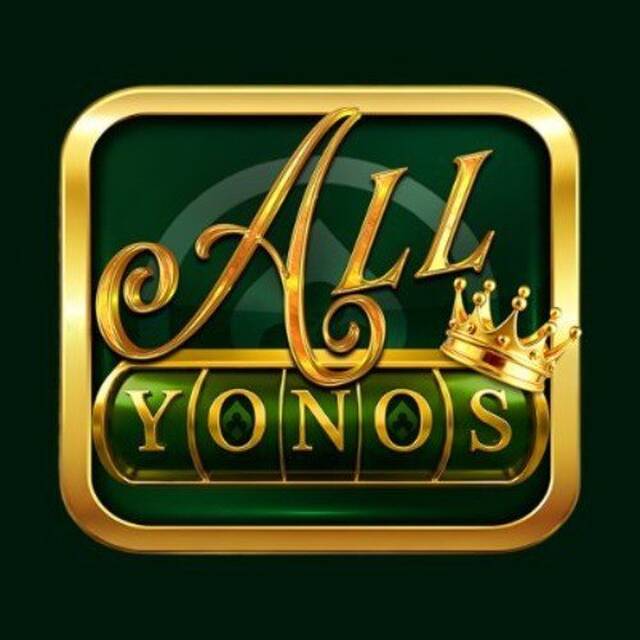 Playallyonos