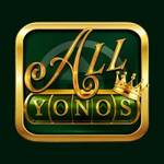 Playallyonos