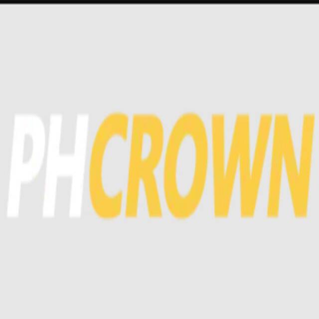 PHCROWN 9net