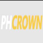PHCROWN 9net