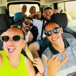 Agadir.tour.guide