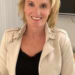 Sylvia van Daalem