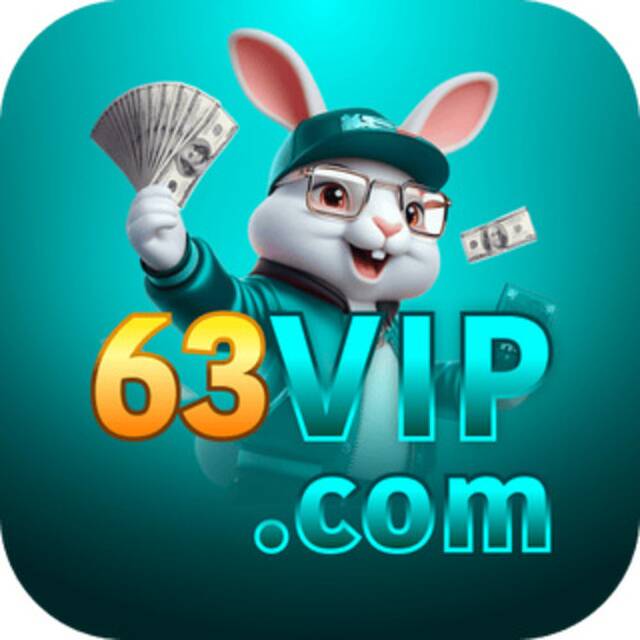 63VIP