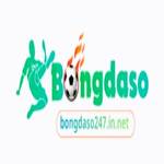 Bongdaso247innet
