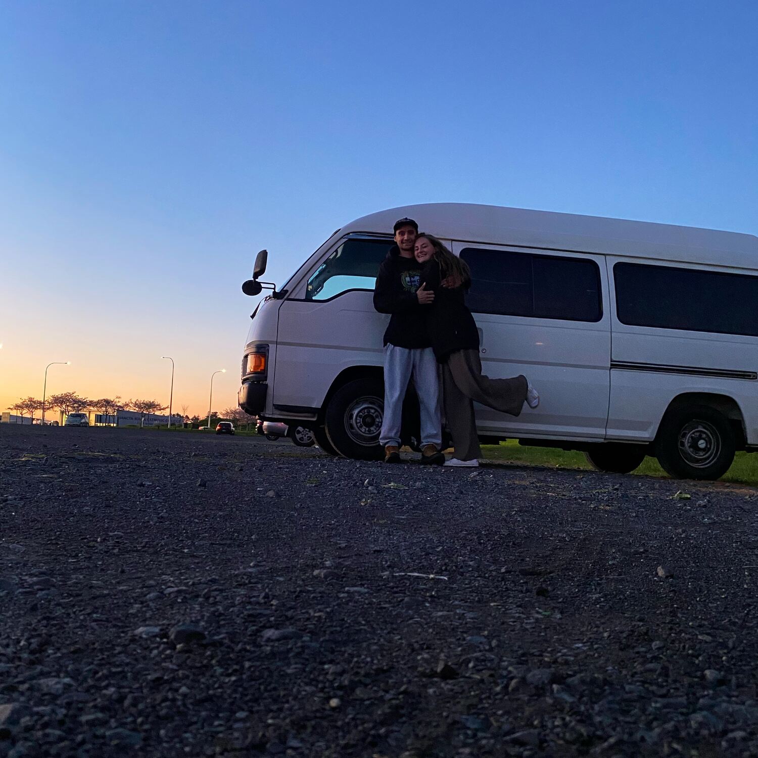 Big Adventure 24-26