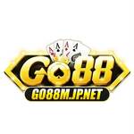 Go88 go88mjpnet