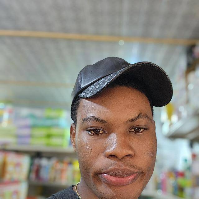 Djenega Koudau bgedy