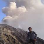 Thib Vian