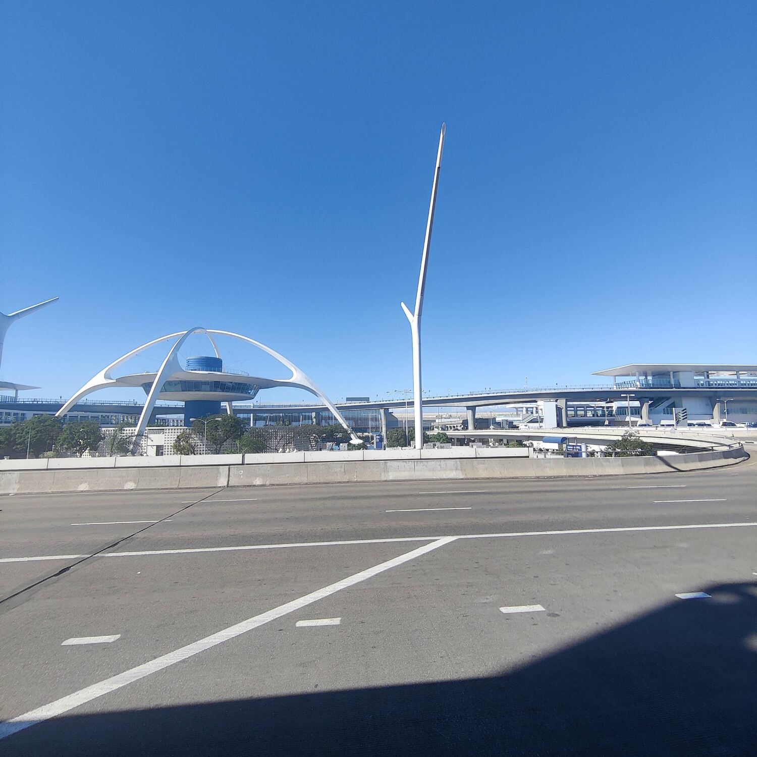 California