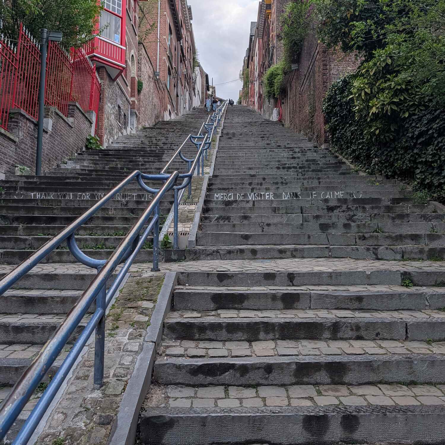 Ruggiegebourg
