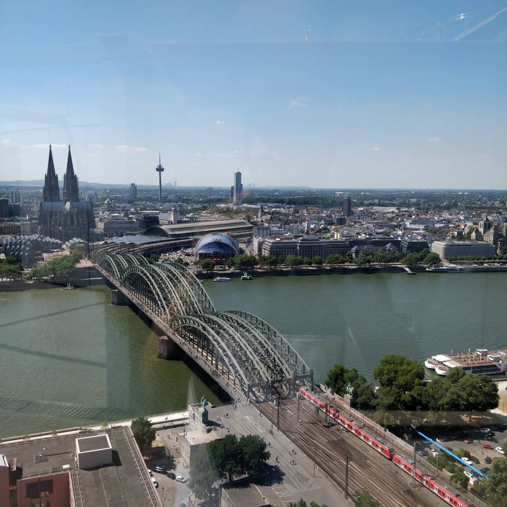 Köln